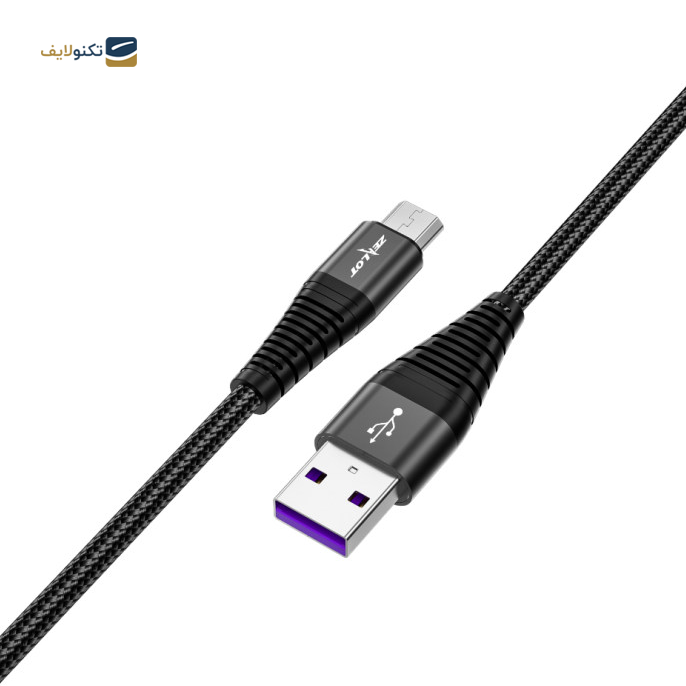 gallery-کابل میکرو USB زیلوت مدل C03m - طول 1 متر-gallery-0-TLP-6276_15bc5aed-f4ae-4465-ab80-28f1d72b4efb.png