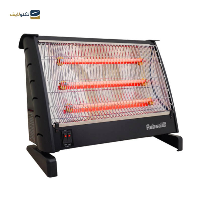 gallery-فن هیتر آبسال مدل 330F copy.png