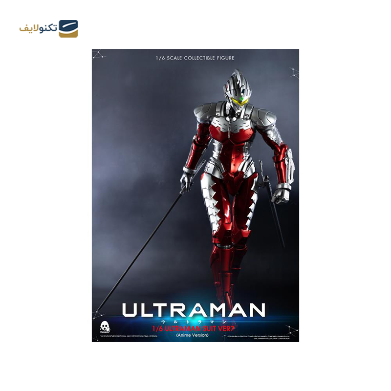 gallery-اکشن فیگور فیلم Infinity War هات تویز مدل Thor copy.png gallery-اکشن فیگور فیلم Infinity War هات تویز مدل Thor copy.png