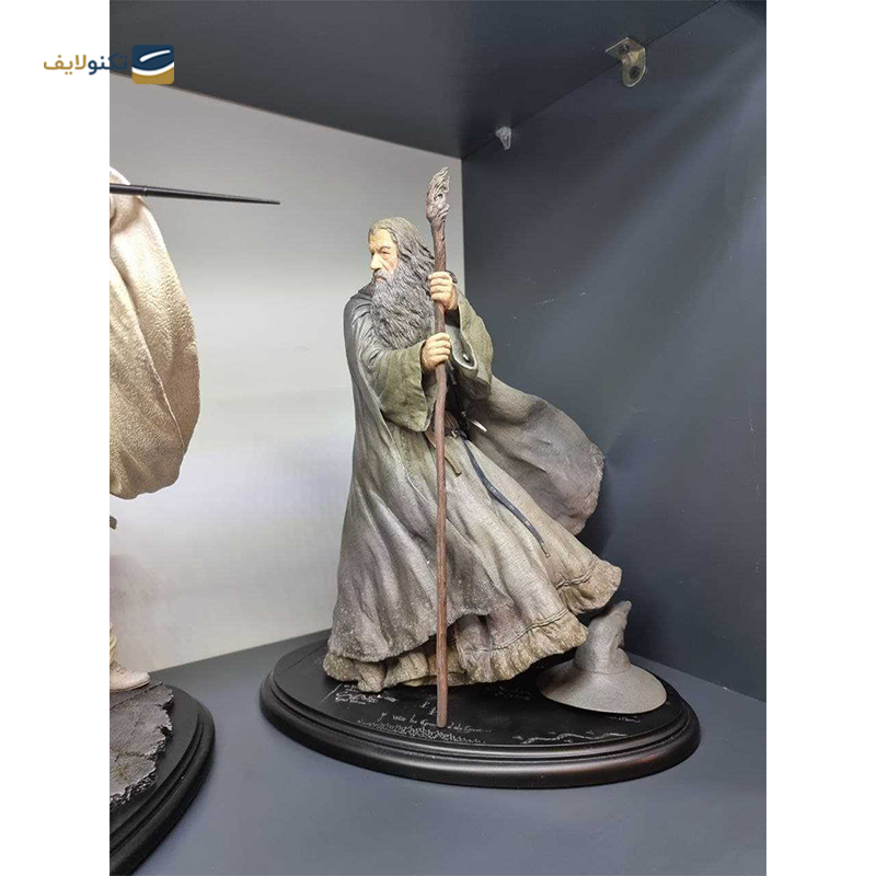 gallery-اکشن فیگور فیلم مزکو تویز مدل Wonder Woman copy.png gallery-اکشن فیگور فیلم مزکو تویز مدل Wonder Woman copy.png