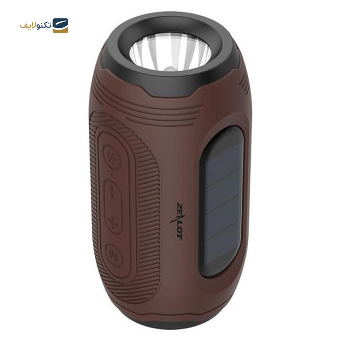 gallery- اسپیکر بلوتوثی قابل حمل زیلوت مدل A4-gallery-0-TLP-6296_e4ce50e8-44c1-47ed-ab0f-787b2856fdd4.png