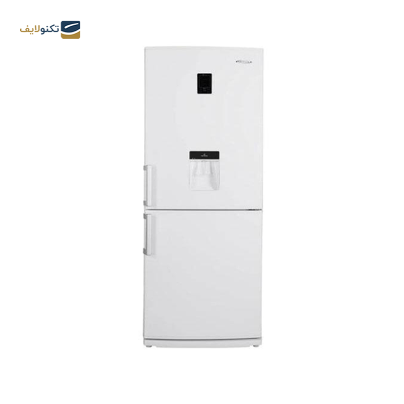 gallery-یخچال فریزر امرسان 18 فوت مدل CB18HD-W01 نانو پلاس copy.png gallery-یخچال فریزر امرسان 18 فوت مدل CB18HD-W01 نانو پلاس copy.png