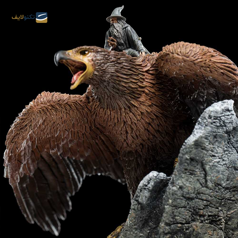 gallery-اکشن فیگور گیمینگ Apex وتا ورکشاپ مدل Mirage copy.png gallery-اکشن فیگور گیمینگ Apex وتا ورکشاپ مدل Mirage copy.png