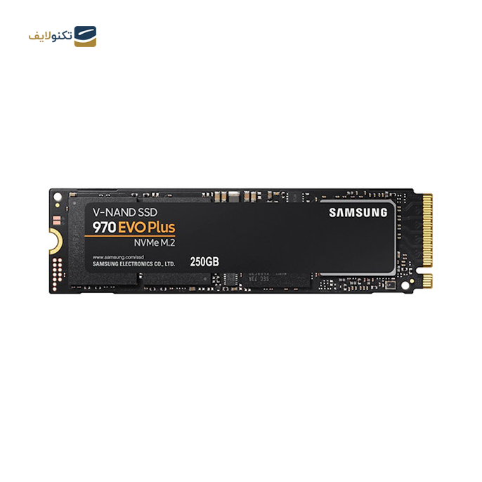 gallery- هارد اس اس دی اینترنال سامسونگ مدل 970 EVO PLUS ظرفیت 250 گیگابایت	-gallery-0-TLP-6311_1de793a3-5f9e-4787-a0c1-598e3e781a0b.png
