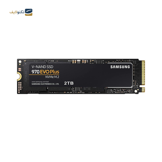 gallery- هارد اس اس دی اینترنال سامسونگ مدل 970 EVO PLUS ظرفیت 2 ترابایت-gallery-0-TLP-6312_95b2935e-8ead-4237-aedb-166a96497e38.png