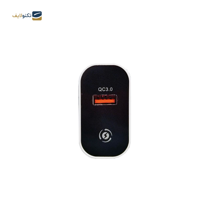 gallery-  شارژر دیواری لیتو مدل LH-6-gallery-0-TLP-6332_2c5d08eb-fac8-4800-aaaf-547b92f9e653.png