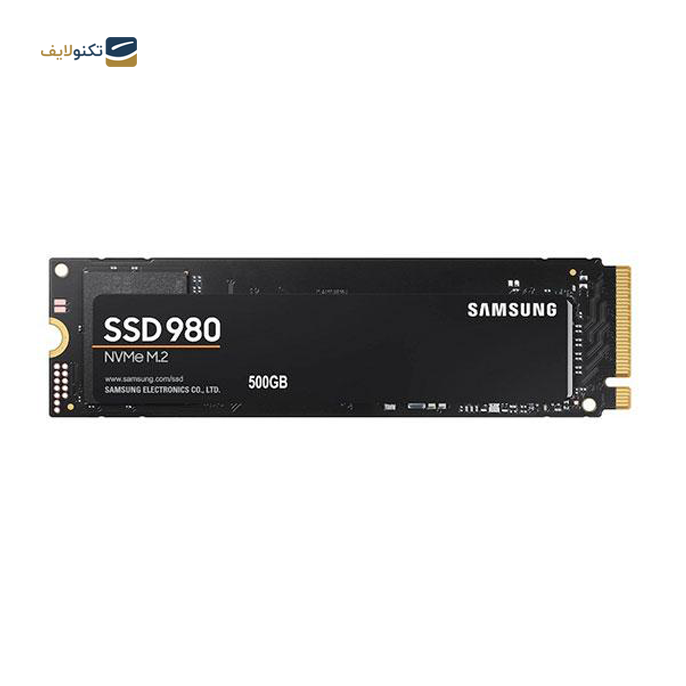 gallery- هارد اس اس دی اینترنال سامسونگ مدل 980 ظرفیت 500 گیگابایت-gallery-0-TLP-6333_b5f24b1a-e80a-4ffe-9877-76cafad08fbb.png