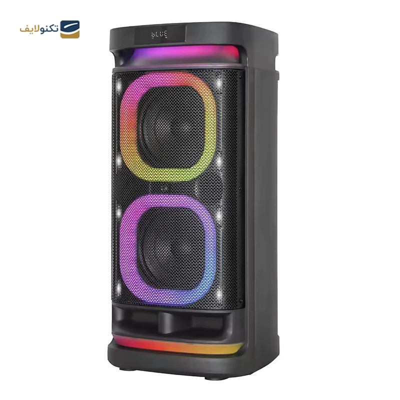 gallery-اسپیکر بی تی اس مدل 1908 copy.png