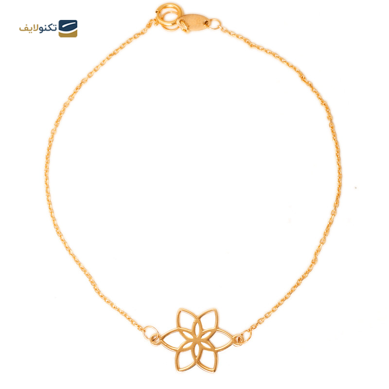 gallery-دستبند طلا زنانه طرح ترکیبی هرمس و فلامینگو قو طلایی کد B047614 copy.png gallery-دستبند طلا زنانه طرح ترکیبی هرمس و فلامینگو قو طلایی کد B047614 copy.png