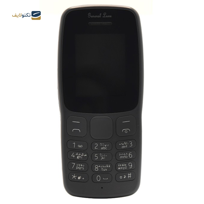 gallery-گوشی موبایل جی ال ایکس مدل جنرال لوکس 106 دوسیم کارت-gallery-0-TLP-6345_9789fc59-95a3-41f4-885d-50e9d386d3d4.png gallery-گوشی موبایل جی ال ایکس مدل جنرال لوکس 106 دوسیم کارت-gallery-0-TLP-6345_9789fc59-95a3-41f4-885d-50e9d386d3d4.png