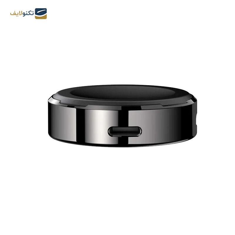 gallery-شارژر ساعت هوشمند 4 پین گرد copy.png gallery-شارژر ساعت هوشمند 4 پین گرد copy.png