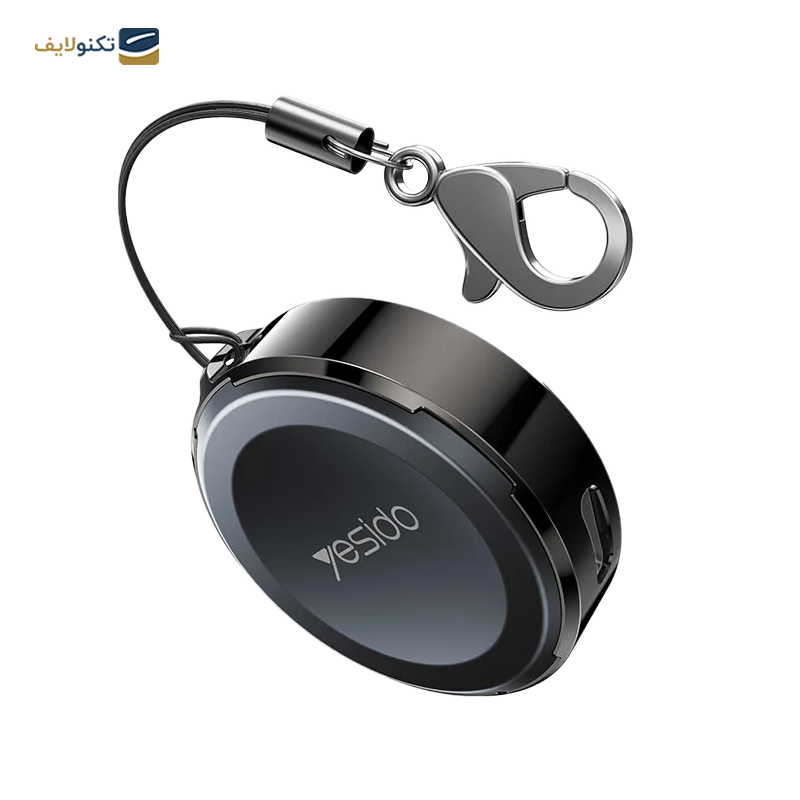 gallery-شارژر ساعت هوشمند یسیدو مدل DS19 copy.png