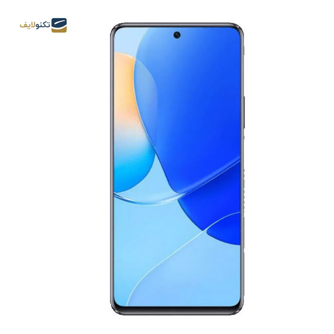 gallery-گوشی موبايل هواوی مدل Nova 9 SE ظرفیت 128 گیگابایت- رم 8 گیگابایت به همراه ساعت هوشمند Band 6-gallery-0-TLP-6357_82c34a34-1bf5-41e5-a167-6832a1079616.png