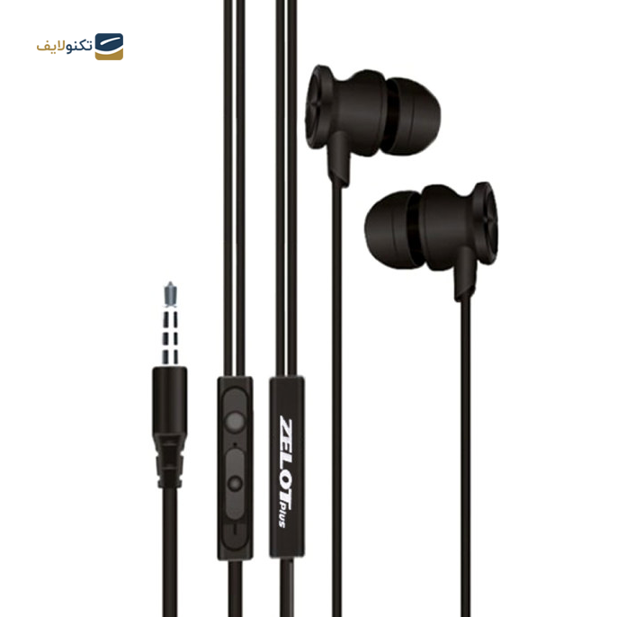 gallery-هندزفری با سیم زیلوت پلاس مدل H211-gallery-0-TLP-6367_b0ee59e2-ad09-467a-af7a-7680657ce34b.png