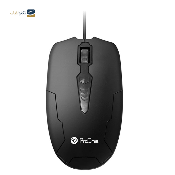 gallery- ماوس با سیم پرووان مدل PMC30-gallery-0-TLP-6369_52b9a71e-7331-41f5-b62a-dc5aff0d3a19.png