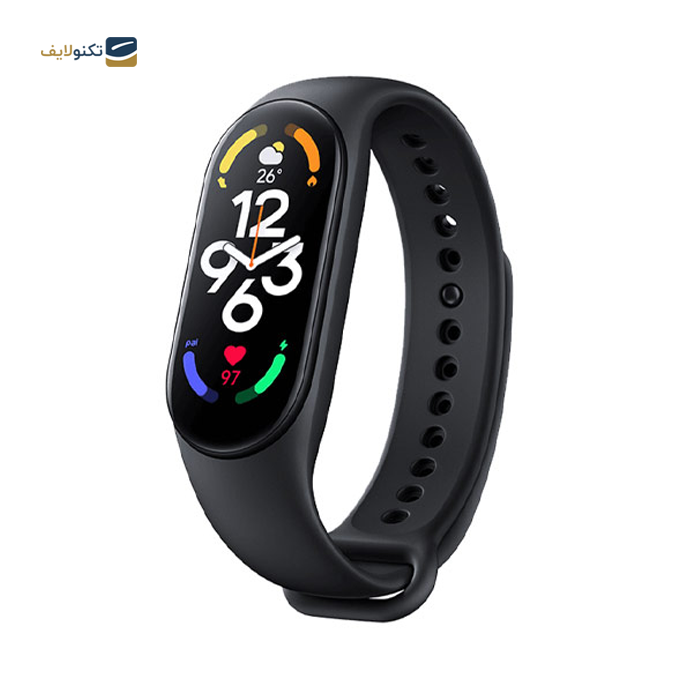 gallery- مچ بند هوشمند سلامتی شیائومی مدل Mi Band 7 Global Version-gallery-0-TLP-6373_a8b8d78c-f234-4231-8d5b-76a44b39cab8.png