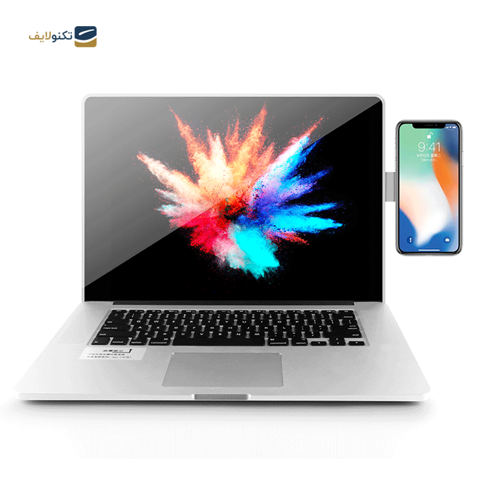 gallery-پایه نگهدارنده موبایل کنار لپ تاپی آهنربایی ارگو مدل WMH007 مناسب برای نمایشگر تا 8 اینچ -gallery-0-TLP-6374_dd295e3a-a1e7-45b2-badf-96e5ba09b295.png gallery-پایه نگهدارنده موبایل کنار لپ تاپی آهنربایی ارگو مدل WMH007 مناسب برای نمایشگر تا 8 اینچ -gallery-0-TLP-6374_dd295e3a-a1e7-45b2-badf-96e5ba09b295.png