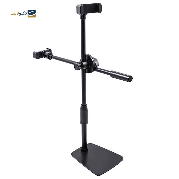 gallery-پایه نگهدارنده موبایل ۳۶۰ درجه ارگو مدل WMH008 -gallery-0-TLP-6375_3c9ae1c5-7411-4c96-8b46-e851d72d81a8.png