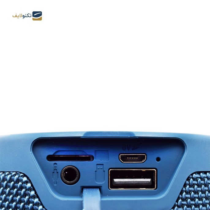 gallery- اسپیکر بلوتوثی قابل حمل لیتو مدل LK - 19-gallery-0-TLP-6380_30fff10b-37e8-4c29-9113-73c3aedb5559.png