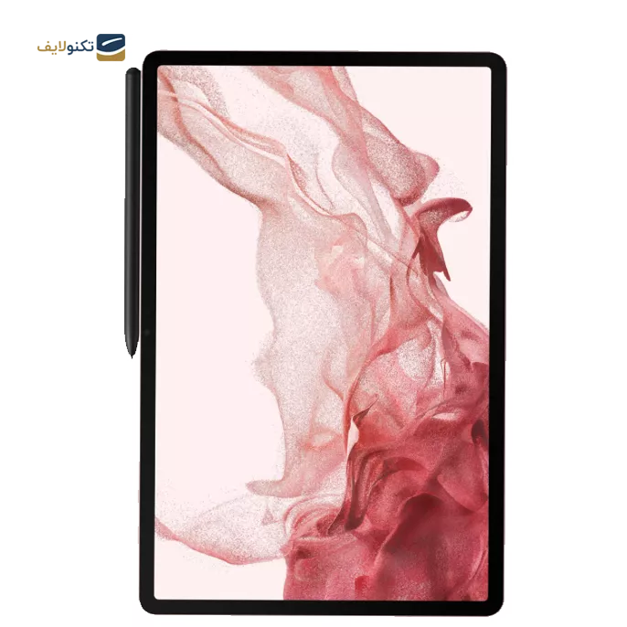 gallery- تبلت سامسونگ مدل Galaxy Tab S8 Plus 5G -X806 - ظرفیت 128 گیگابایت - رم 8 گیگابایت-gallery-0-TLP-6381_cdf1cce2-6fa6-4002-b2bd-8b7f1cfc661c.webp