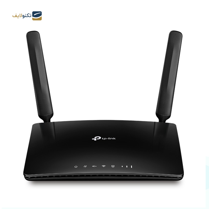 gallery- مودم 4.5G تی پی-لینک مدل Archer Mr600 V2 copy.png