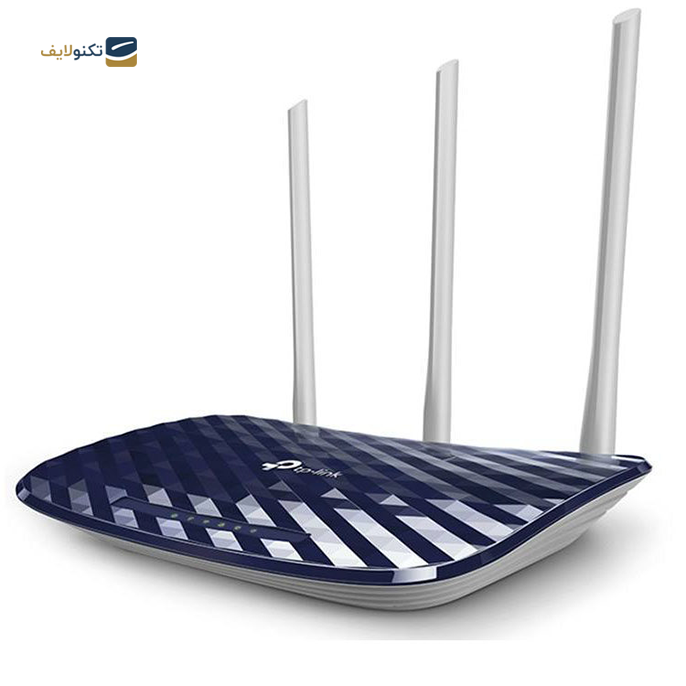gallery- روتر بی سیم تی پی-لینک مدل Archer C20_V4 copy.png gallery- روتر بی سیم تی پی-لینک مدل Archer C20_V4 copy.png