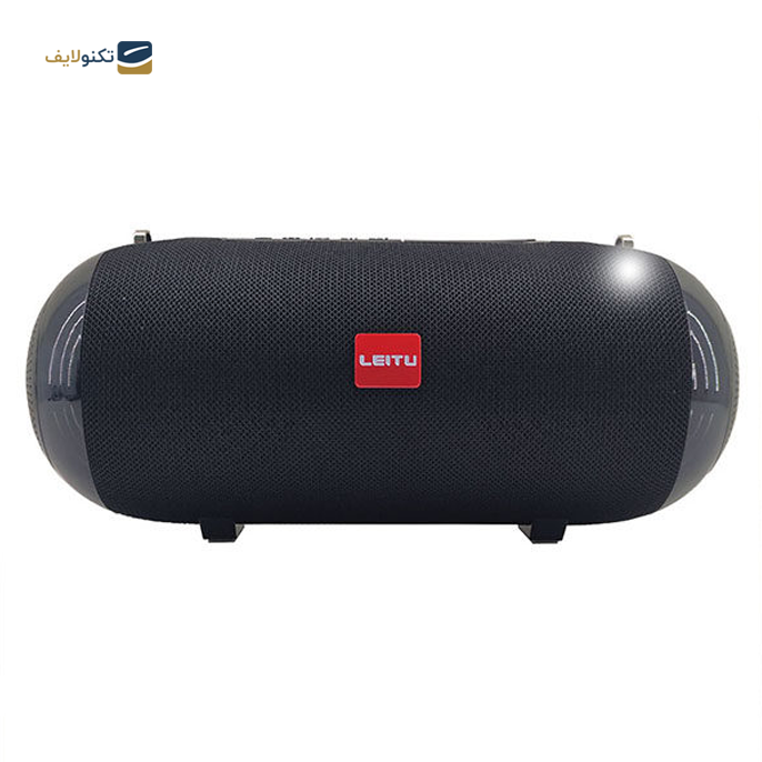 gallery- اسپیکر بلوتوثی قابل حمل لیتو مدل LK - 8-gallery-0-TLP-6382_3aaa2353-b8cd-45f5-a819-172157824ff8.png
