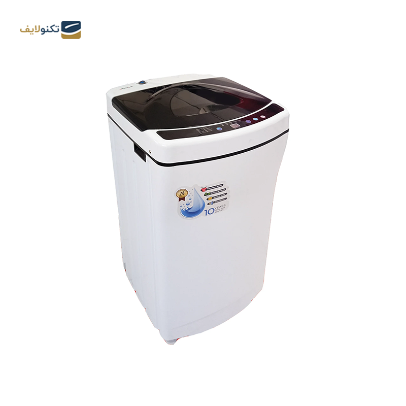 gallery-ماشین لباسشویی سیلور لوکس 12 کیلویی مدل SLW12000F copy.png