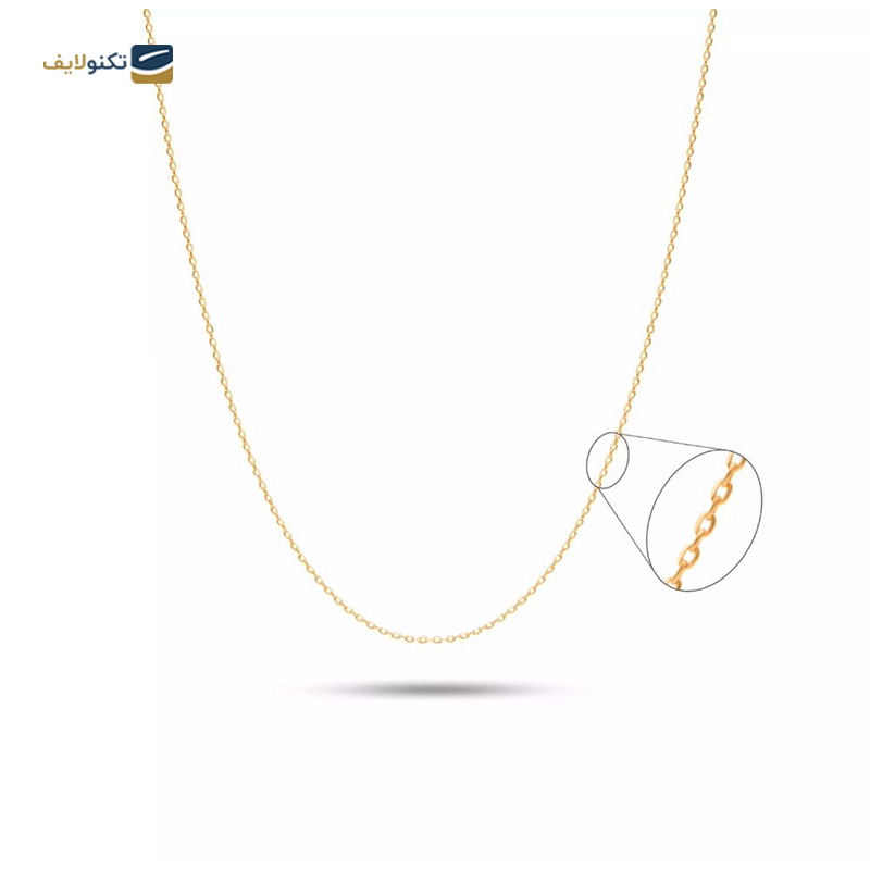 gallery-گوشواره طلا زنانه طرح پروانه و دایره تو خالی دوتایی قو طلایی کد E017356 copy.png