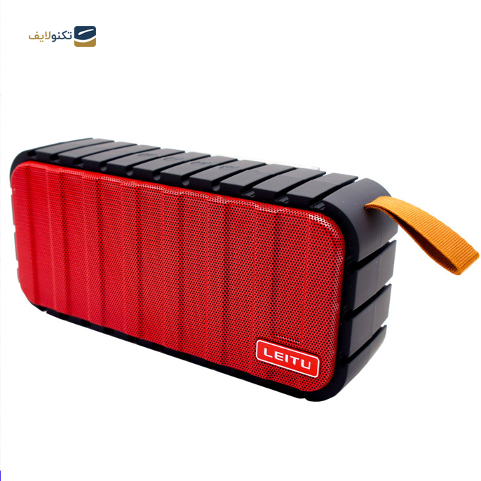 gallery- اسپیکر بلوتوثی قابل حمل لیتو مدل LK - 36-gallery-0-TLP-6391_2185c728-f072-4384-a8f3-20a2aa52e2e4.png