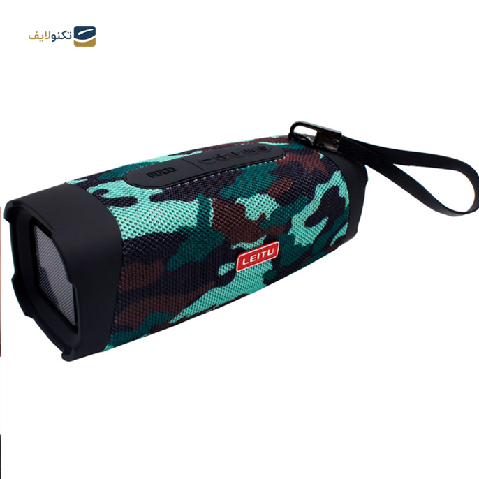 gallery- اسپیکر بلوتوثی قابل حمل لیتو مدل LK - 37-gallery-0-TLP-6392_90a48a9e-f951-4958-823c-3ef85f9d5fb6.png