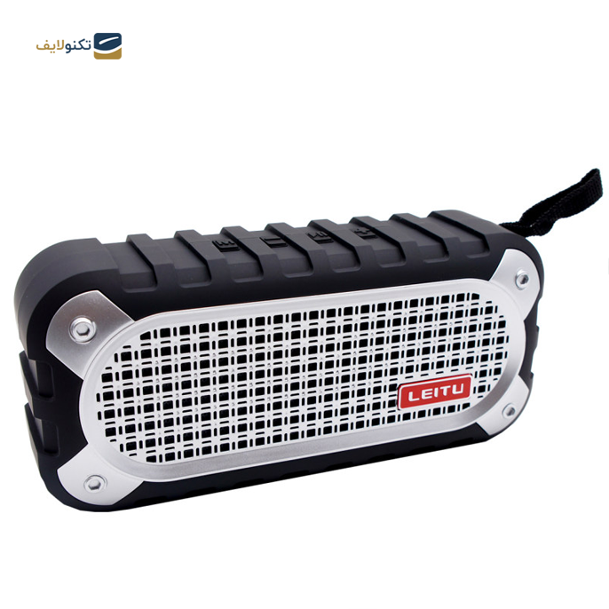 gallery- اسپیکر بلوتوثی قابل حمل لیتو مدل LK - 39-gallery-0-TLP-6393_12b9b259-8a8e-491c-b984-8323cc2e3623.png