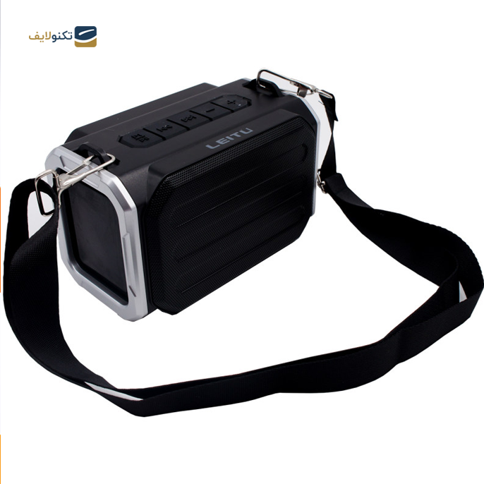gallery- اسپیکر بلوتوثی قابل حمل لیتو مدل LK - 42-gallery-0-TLP-6397_48b157f5-cf88-412b-9707-db687251eaff.png
