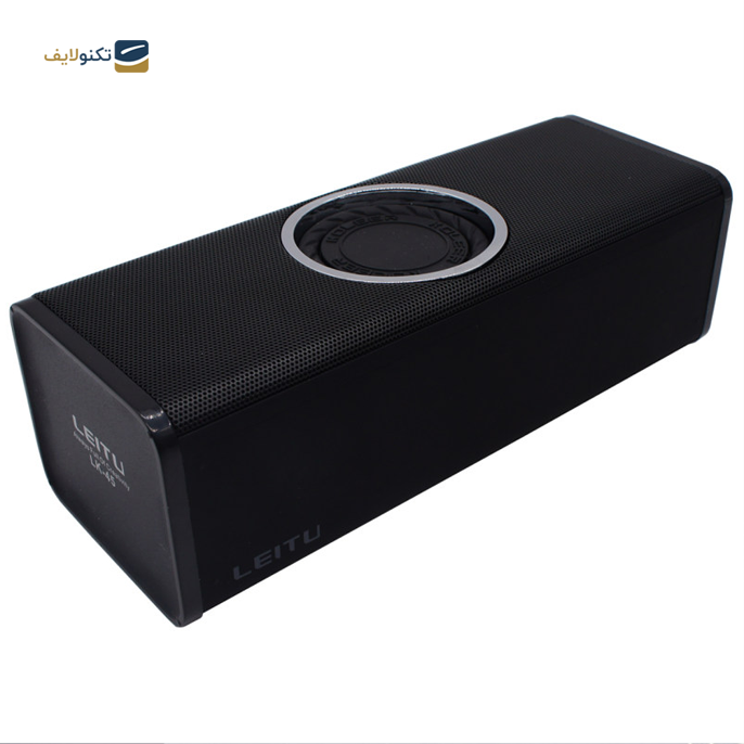 gallery-اسپیکر بلوتوثی قابل حمل لیتو مدل LK - 45-gallery-0-TLP-6403_d6b4cd91-b915-40fe-acf2-7db390f03d96.png