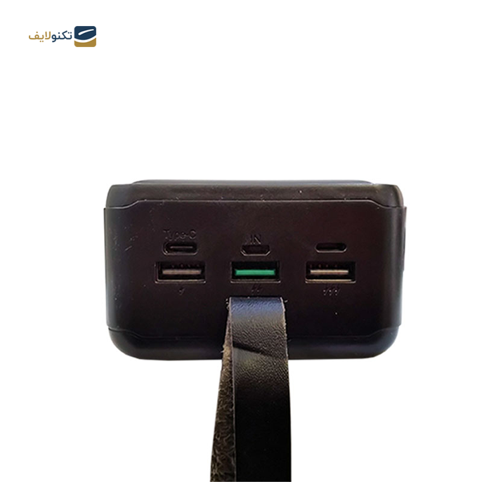 gallery- پاوربانک  لیتو مدل LP-12 ظرفیت 50000 میلی آمپر -gallery-0-TLP-6406_313af751-fc72-4b57-ab95-4282a2869a7f.png