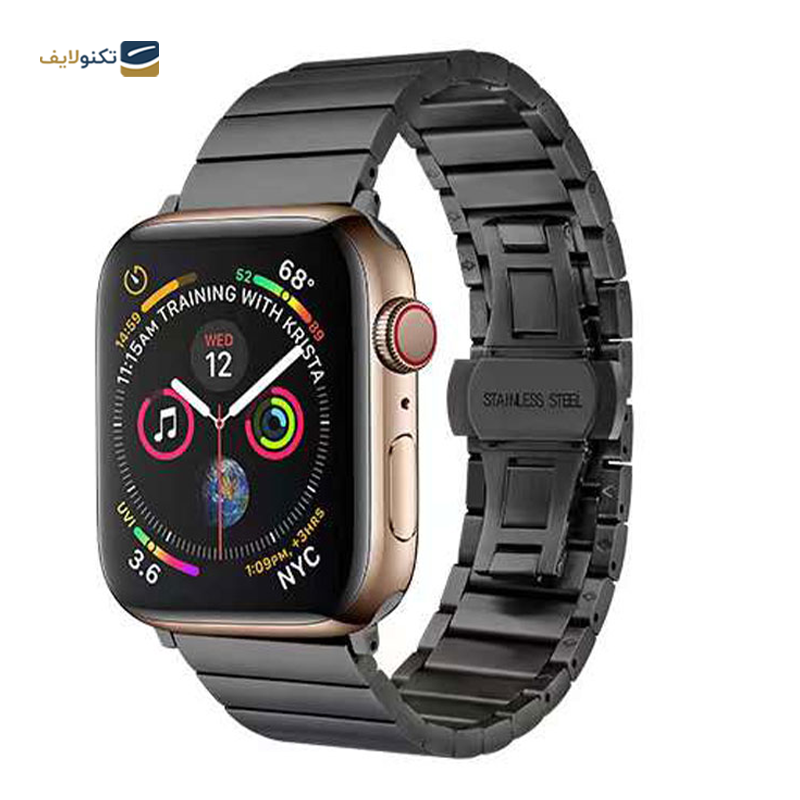 gallery-بند اپل واچ 42/44 میلی متری کوتتسی مدل W27 Stainless Steel WH5242 copy.png gallery-بند اپل واچ 42/44 میلی متری کوتتسی مدل W27 Stainless Steel WH5242 copy.png