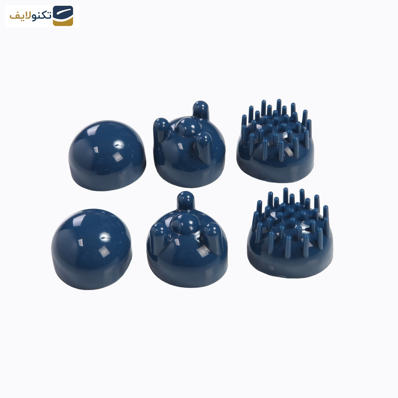 gallery-ماساژور برقی برمد مدل BD7401 copy.png