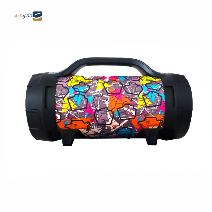 gallery- اسپیکر بلوتوثی قابل حمل لیتو مدل Hyper boom-gallery-0-TLP-6415_55c09607-b6c4-448d-8a6a-28977f5ea341.png