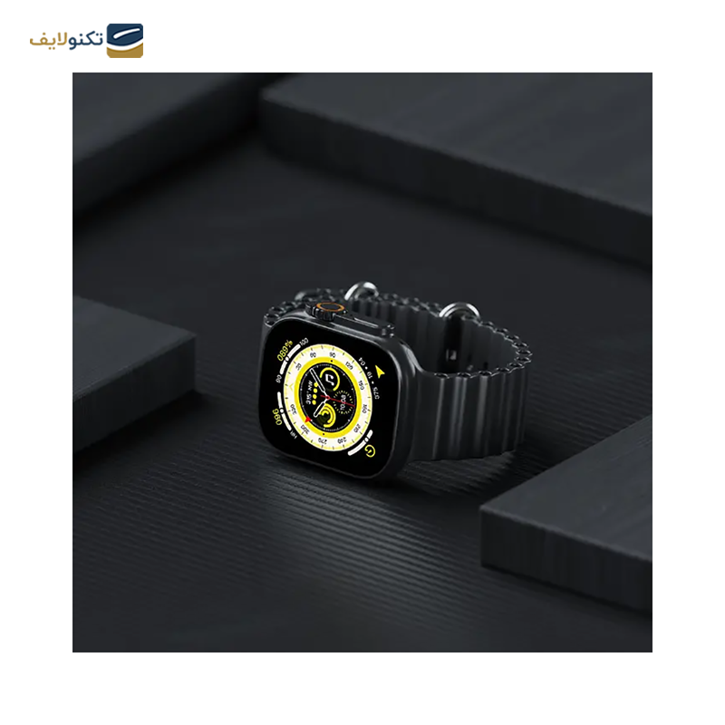 gallery-ساعت هوشمند بروفون مدل BD3 copy.png gallery-ساعت هوشمند بروفون مدل BD3 copy.png