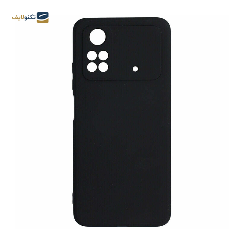gallery-کاور سیلیکونی محافظ لنزدار مناسب برای گوشی موبایل شیائومی مدل Poco M4 Pro-gallery-0-TLP-6417_874ef524-3f52-4907-a3d0-661e6c15b885.png