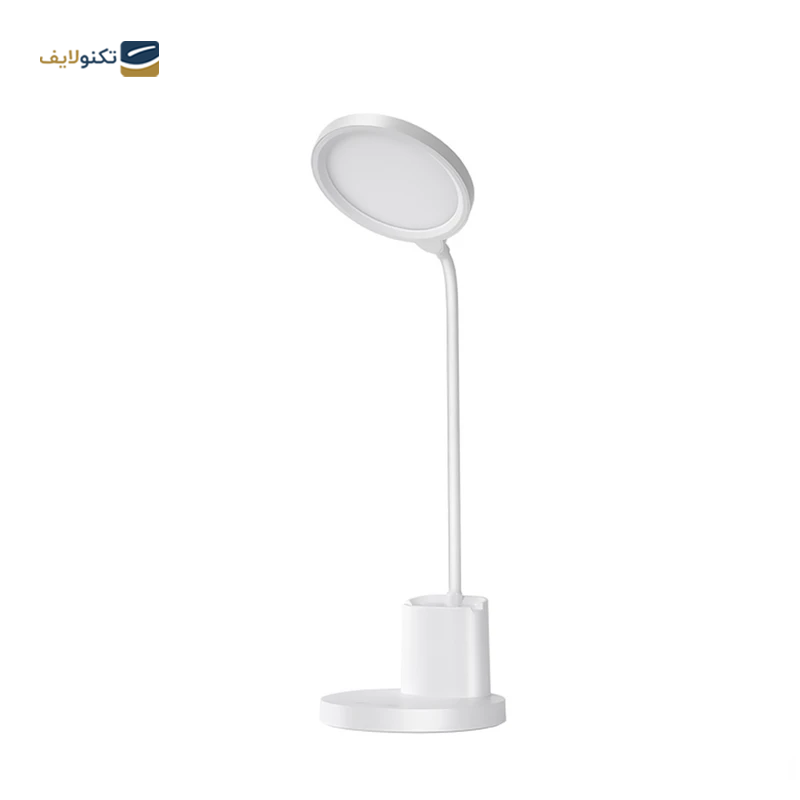 gallery-چراغ مطالعه ریمکس مدل RT-E510 copy.png gallery-چراغ مطالعه ریمکس مدل RT-E510 copy.png