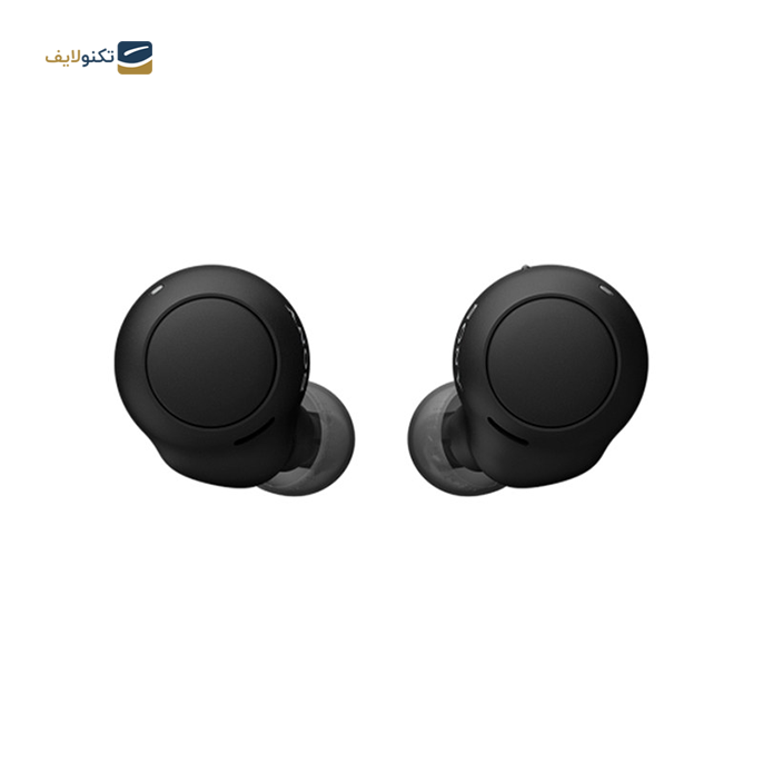 gallery- هندزفری بی سیم سونی مدل WF-C500-gallery-0-TLP-6449_e19b80e0-e93b-48a6-9486-0680b1ca38bc.png