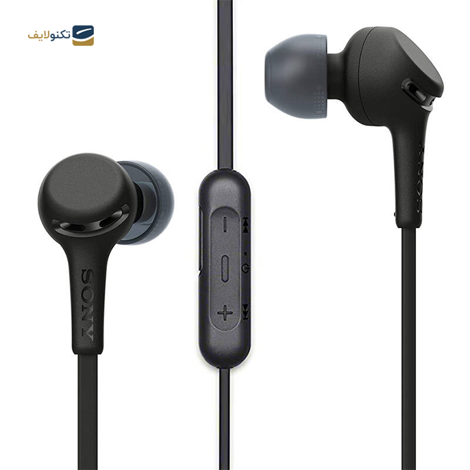 gallery- هندزفری بی سیم سونی مدل WI - XB400-gallery-0-TLP-6452_b21da9d2-c5bb-4b11-9093-66135824f5b6.png