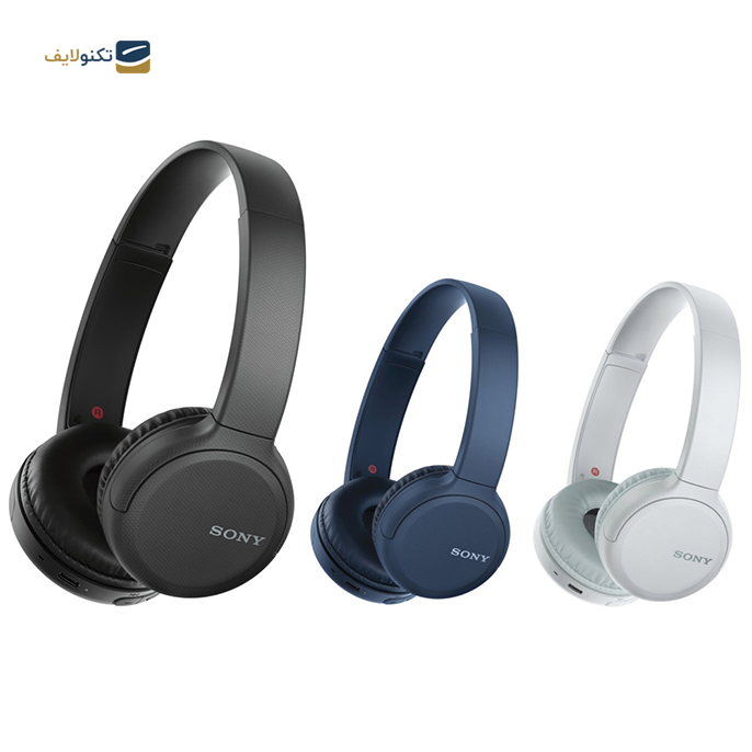 gallery-هندزفری بی سیم سونی مدل WH-CH510-gallery-0-TLP-6453_9444cdf2-254d-40d6-ade1-fb45b565eb52.png