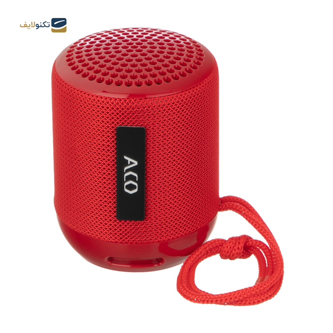 gallery- اسپیکر بلوتوثی قابل حمل آکو مدل Salsa-gallery-0-TLP-6460_e5645d3d-c00c-4477-8d67-9ba134281bdc.png