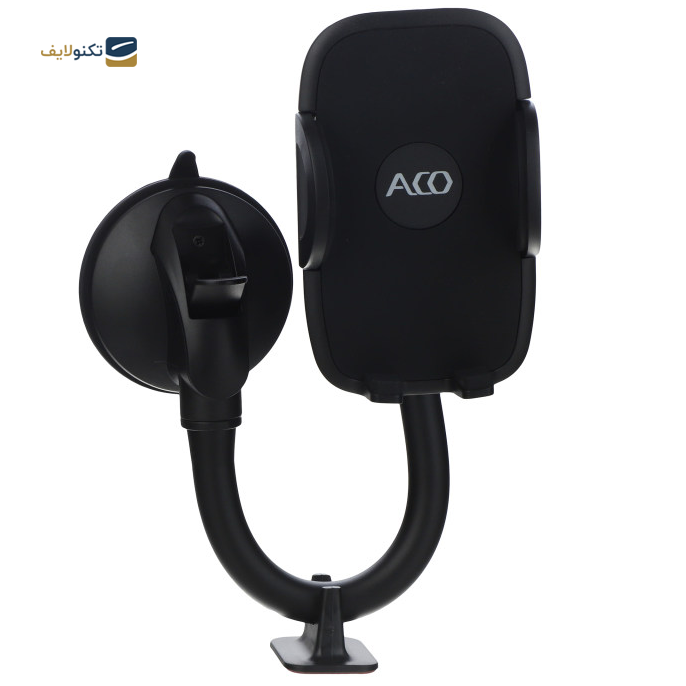 gallery- پایه نگهدارنده گوشی موبایل آکو مدل  Drift 3-gallery-0-TLP-6464_f0bdced5-5771-4f29-ba8d-c8480aa5f0ab.png