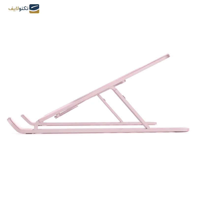 gallery-پایه نگهدارنده لپ تاپ کول کلد مدل P2028 copy.png gallery-پایه نگهدارنده لپ تاپ کول کلد مدل P2028 copy.png