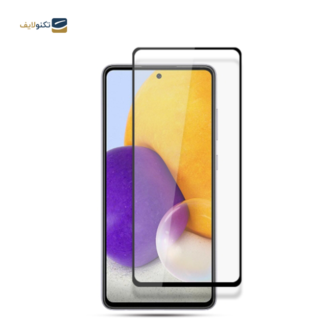 gallery- محافظ صفحه نمایش Super D مناسب برای گوشی موبایل سامسونگ مدل Galaxy A73-gallery-0-TLP-6480_f8f15924-c91b-4634-b908-fa87f954b8ac.png