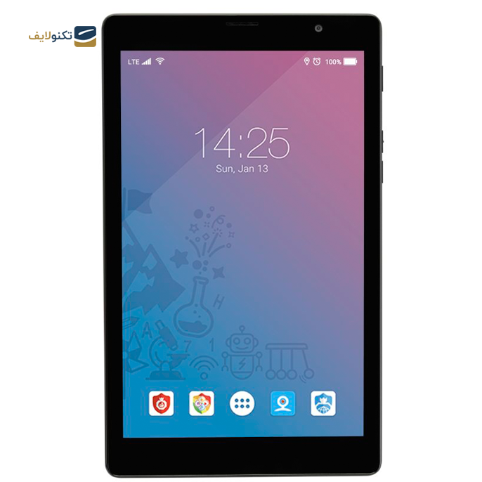 gallery-تبلت نارتب مدل N28 ظرفیت 32 گیگابایت - رم 3 گیگابایت -gallery-0-TLP-6487_07e1ce74-4bfa-4575-a430-3c28d97391d5.png