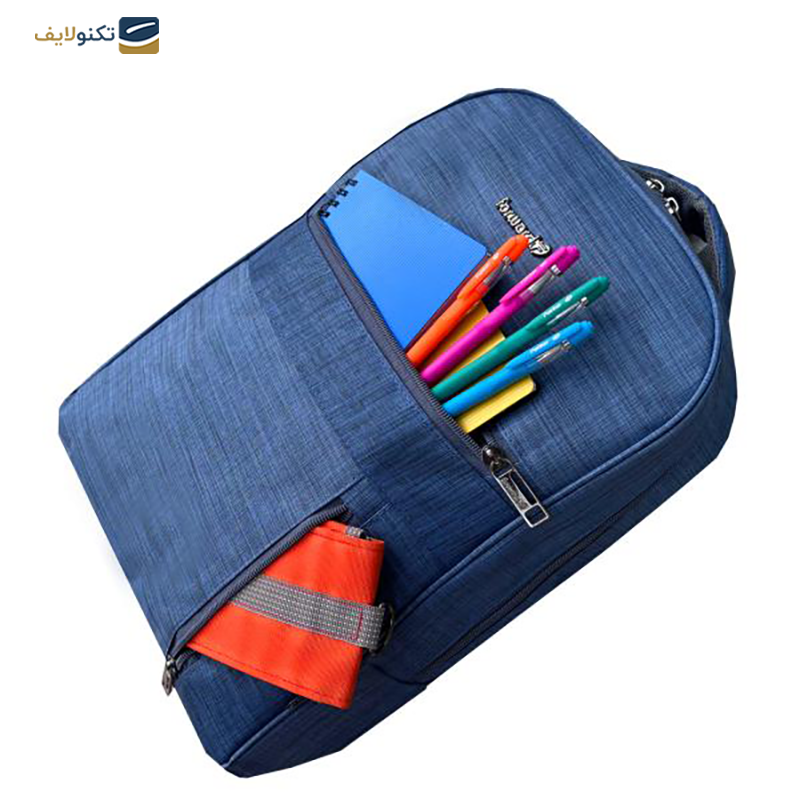 gallery-کوله پشتی فوروارد مدل FCLT8855 SPORT COLLECTION copy.png